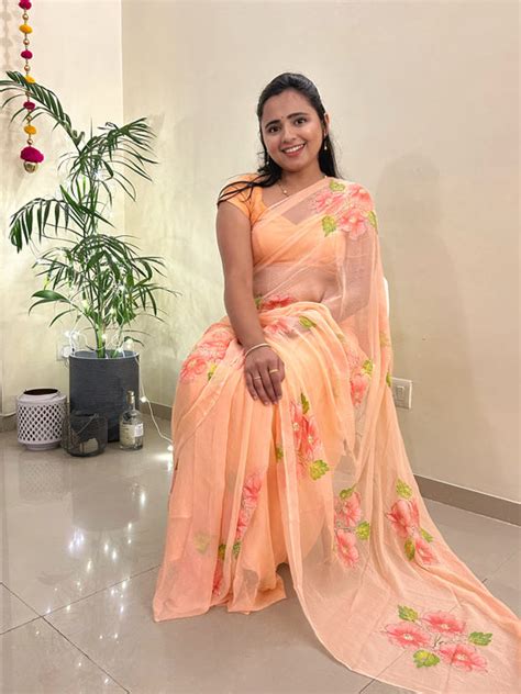 Gudhal ka Phool – Anorah