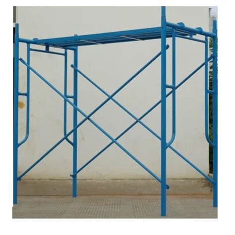H Frames - 1.0m H Frames Manufacturer from Thane