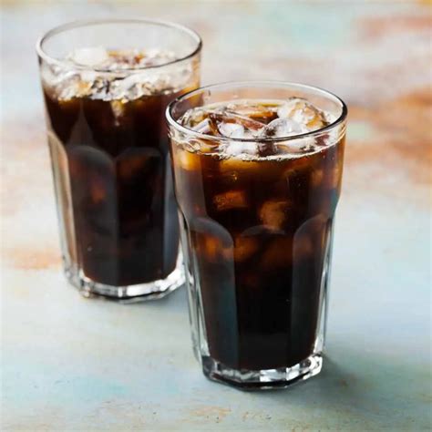 Buy Lip Balm Flavor Oil Online in India - Purenso Select