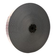 3M™ Dual Lock™ Reclosable Fastener SJ3552 | 3M India