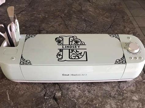 Image result for Cricut Expression Tutorials