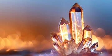 Image result for Crystallization Process