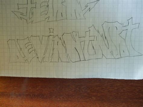 Image result for deviantART Draw