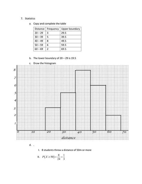 Image result for Exchange Rate CSEC Math Question
