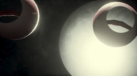 Unreal Engine 4 Unlocker 的图像结果