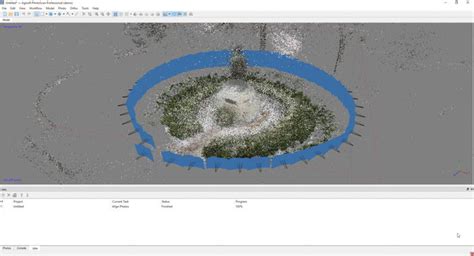 Image result for Using Photos to Create 3D Models