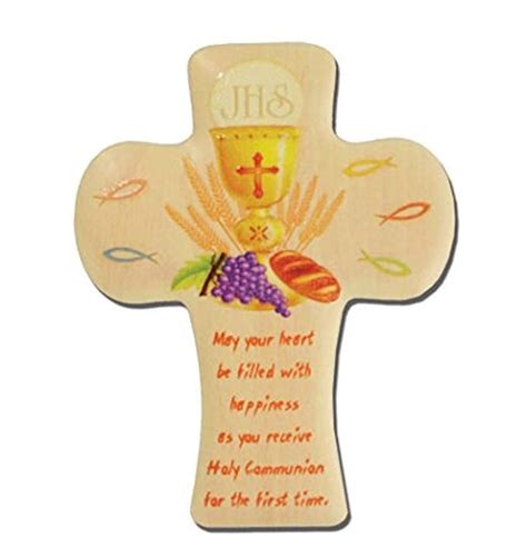 WJ Hirten 2561 First Communion Rounded Figure : Amazon.in: Toys & Games
