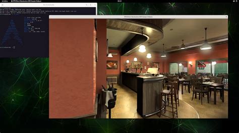 Image result for NVIDIA GPU Arm Machine