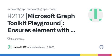 Microsoft Graph Toolkit Filelist 的图像结果
