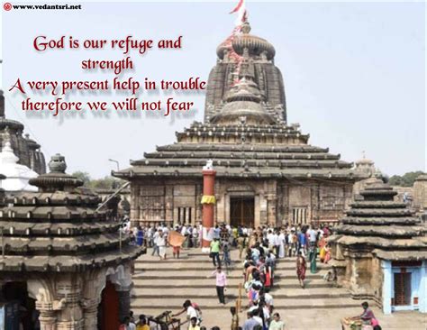 All About Lingaraj Temple, Built By, Image, Opening Timing