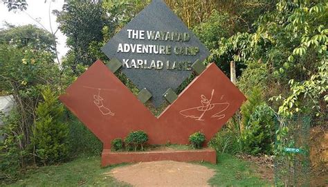 Ziplining in Wayanad: Check Places, Timings & Prices for the Best ...