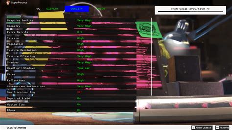 Image result for How to Install Watch Dogs 2 Graphics Mod