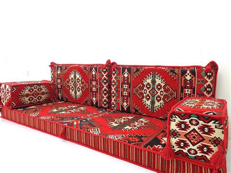 Buy Arabic sofa,Arabic floor sofa,Arabic floor seating,Arabic couch ...