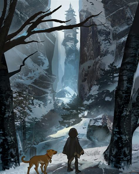 Codecombat Game 的图像结果