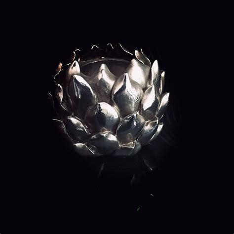 GRAND FATMA HOTEL (Tenggarong) - Hotel Reviews, Photos, Rate Comparison ...