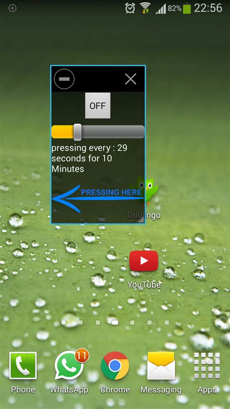 Image result for Auto Clicker for PC Amazon
