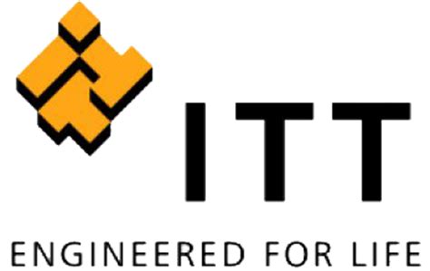 InstruMech Engineers Pvt. Ltd.