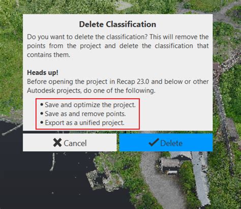 Image result for Classification in Recap