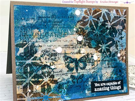 Image result for Print Press Embossing