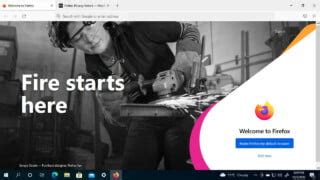 How to Add Firefox to Computer 的图像结果