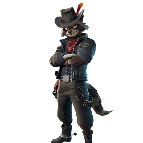 Image result for EZFN Dev Gameplay