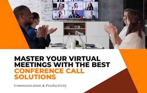 Image result for Conference Call Solutions
