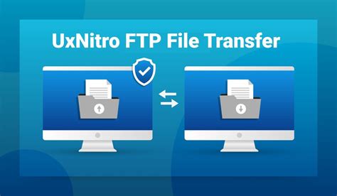 Image result for Create FileZilla Account