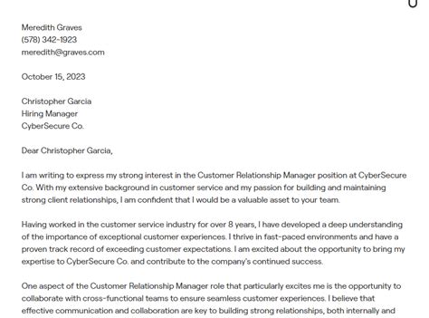 slotswinner customer relations