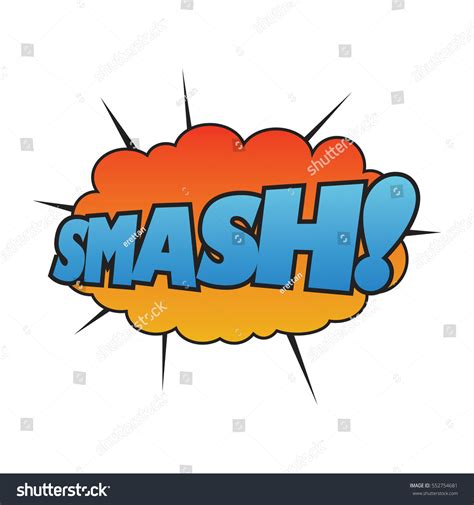 Image result for Cartoon Sliding Sound Effect