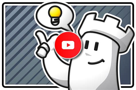 Image result for ChessBase Tutorials