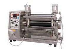 Soft Overflow Dyeing Machines and Laboratory Wet Processing Machines ...
