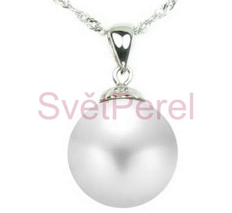 Image result for Perly Shells