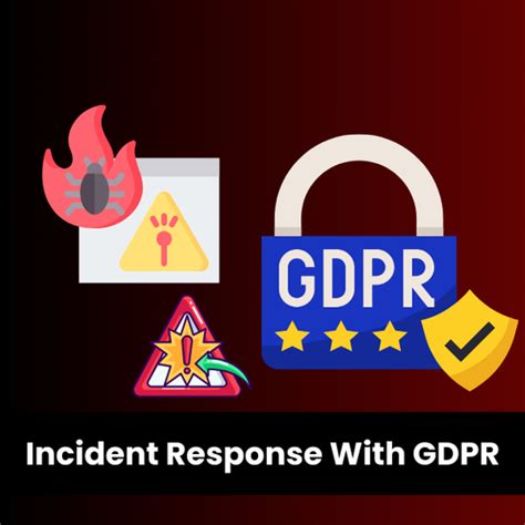 Products – Ethical Hackers Academy