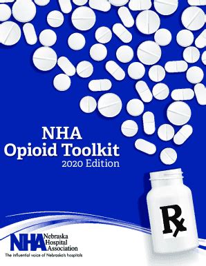 Fillable Online Nebraska Drug Overdose Deaths Fact Sheet for 2020 Fax ...