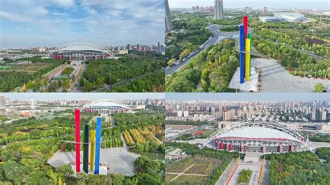 “向奥林匹克精神致敬”活动开跑12天，参与人数已超27万_娄晓琪_阶段_北京
