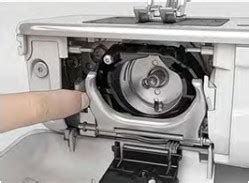 Image result for Bernina Machine Problems