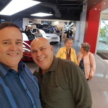 Tube Bender Set Copper Pipe Tubing Bending Tool Kit 90-Degree Multi ...