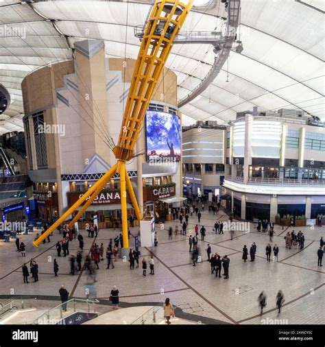 Image result for O2 Centre