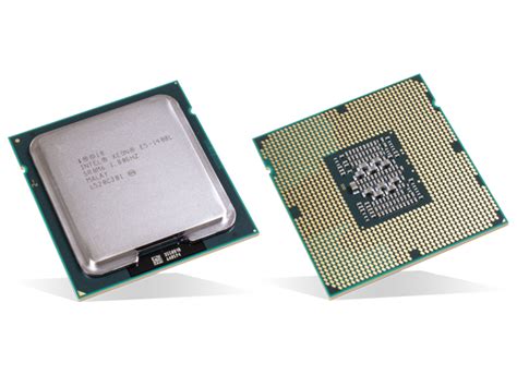 Image result for Microprocessor Intel Only