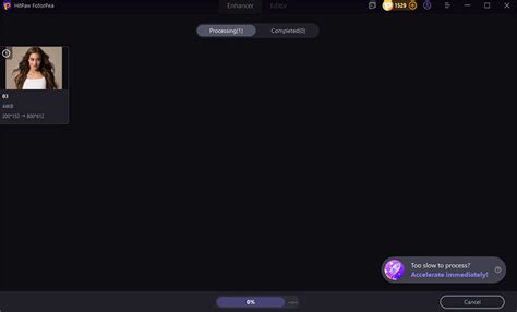 Image result for PV Module Drip Effect