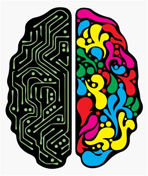 Creativity Transparent Background 的图像结果