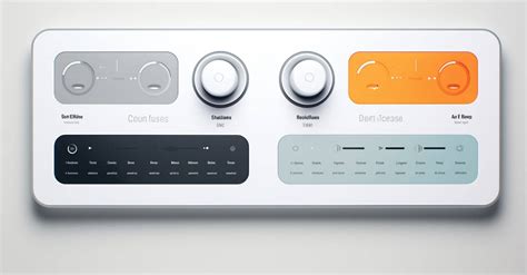 Switches Comparison 的图像结果