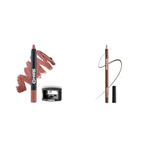 Buy MARS Long Lasting Crayon Lipstick up to 12 Hours Stay Matte Finish ...