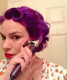 easy retro hairstyles for hair easy retro hairstyle for hair retro hairstyles easy retro hairstyles for hair easy retro hairstyle for hair retro hairstyles