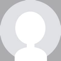 Hp.com Go Tech Center Startup 的图像结果