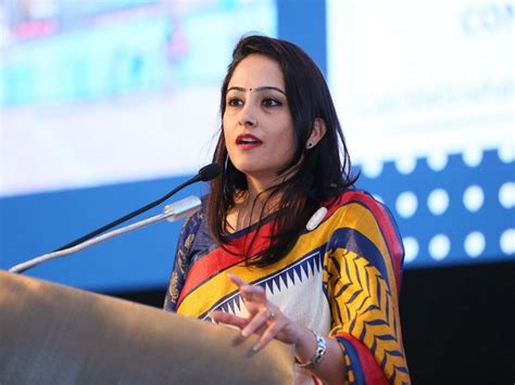 India's Road Construction Sector geared up for PM Modi's Vision of ...