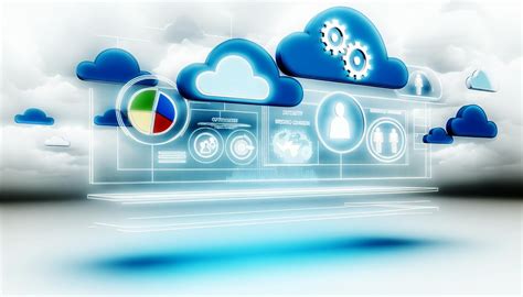 HR Analytics Tools 的图像结果