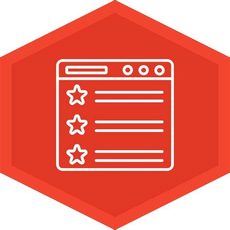 Features Icon 的图像结果