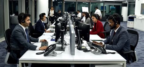 Air Charter Service Offices – Contact Us