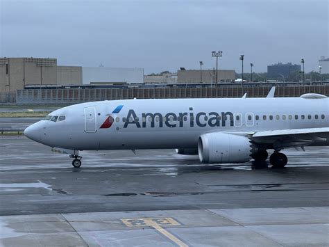 Chicago O’Hare’s Lounge Desert: The Centurion Edition - BoardingArea
